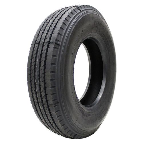 BRIDGESTONE R180 10 R17.5 134/132L